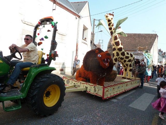 carnaval 25 mars 2012 (59).jpg